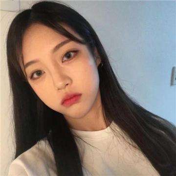 麻将美食城手机版下载