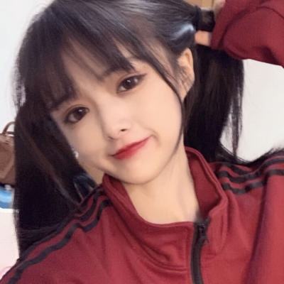 众神风云bt版下载