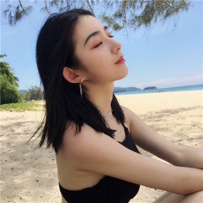 复仇猎人果盘版下载